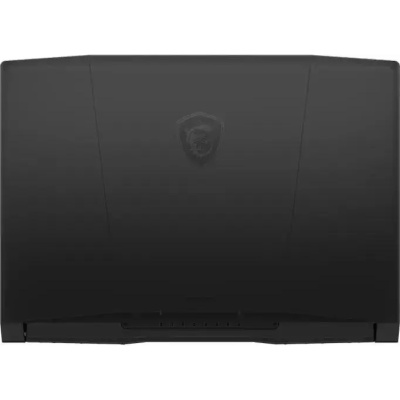  MSI Katana A15 B8VF-448US, 15.6" (1920x1080) IPS 144 /AMD Ryzen 7 8845HS/32  DDR5/1024  SSD/NVIDIA GeForce RTX 4060   (8 )/Windows 11 Pro,  (9S7-158N31-448)