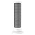  Xiaomi Fan Heater EU BHR8228EU