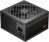 ���� ������� �� PCCooler 850W, 80+ Gold, ATX, 3.1, Full modular, P3-KN850-G1F