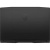  MSI Katana A15 B8VF-448US, 15.6" (1920x1080) IPS 144 /AMD Ryzen 7 8845HS/32  DDR5/1024  SSD/NVIDIA GeForce RTX 4060   (8 )/Windows 11 Pro,  (9S7-158N31-448)