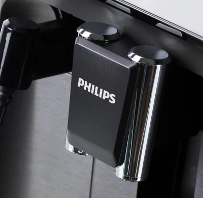  Philips EP1224/00 1500 /