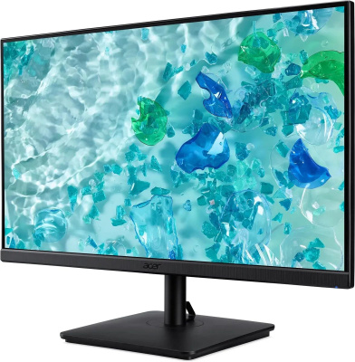 ������� Acer 23.8" Vero V247YEbip IPS LED FHD ������ UM.QV7CD.E01
