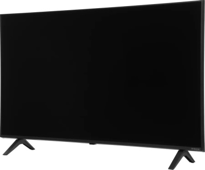 ��������� LG 43" 43NANO80A6B.ARUG Ultra HD 4K 60Hz WiFi Smart TV