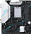 ����������� ����� Maxsun B760M Gaming WiFi ACE, Socket 1700, B760, mATX, RTL