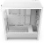 Корпус ПК без блока питания NZXT H5 Flow White Корпус ПК без блока питания NZXT H5 Flow White
