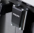  Philips EP1224/00 1500 /
