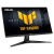 Монитор 27" ASUS VG27AQ5A IPS, 2560x1440, 210Hz, 1ms, Black (90LM0BN0-B01371) Монитор 27" ASUS VG27AQ5A IPS, 2560x1440, 210Hz, 1ms, Black (90LM0BN0-B01371)