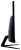  IRU Office P2320P 23.8" Full HD Ath Si Pro 3125GE (3.4) 4Gb SSD240Gb RGr CR Free DOS GbitEth WiFi BT 120W Cam 1733071