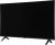 ��������� LG 43" 43NANO80A6B.ARUG Ultra HD 4K 60Hz WiFi Smart TV