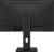 ������� NPC 27" MQ2757 2560x1440 IPS LED 3ms 100Hz ������