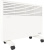   -2000 (LED) 2000 