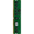 ������ DDR4 16GB ��� ����.467526.006 OEM PC4-3200 RDIMM ECC 1.2� dual rank OEM