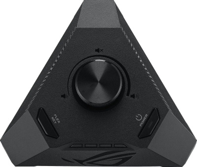   ASUS ROG STRIX X870-I GAMING WIFI, SocketAM5, AMD X870, mini-ITX, Ret 90MB1IW0-M0EAY0