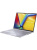 ������� ASUS VivoBook 16 OLED M1605NAQ-SH158, 16" (1920x1200) OLED/AMD Ryzen 7 170/16 �� DDR4/512 �� SSD/AMD Radeon Graphics/Windows 11 Pro, ����������� (90NB1832-M00750_Win11P)