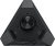   ASUS ROG STRIX X870-I GAMING WIFI, SocketAM5, AMD X870, mini-ITX, Ret 90MB1IW0-M0EAY0