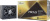 Блок питания Seasonic Focus GX-850, 850Вт, 80 PLUS GOLD, 135мм, черный, retail (GX-850 V4 SRP-FGX851-A5A32SF) Блок питания Seasonic Focus GX-850, 850Вт, 80 PLUS GOLD, 135мм, черный, retail (GX-850 V4 SRP-FGX851-A5A32SF)