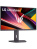 ������� 27" LG 27G610A-B Black � ��������� ������ (IPS, 2560x1440, 1 ms, 200Hz, 178�/178�, 400 cd/m, 1000:1, +2�HDMI 2.0, +DisplayPort 1.4,) +����������� �� ������