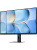 Монитор Xiaomi Monitor A27i 2026 черный ELA6410EU Монитор Xiaomi Monitor A27i 2026 черный ELA6410EU