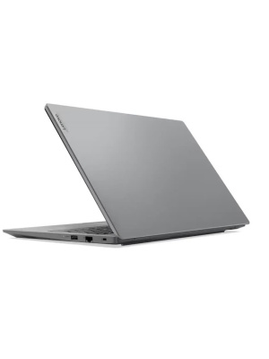 ������� Lenovo V15 G4 ABP, 15.6" (1920x1080) TN/AMD Ryzen 7 7730U/16 �� DDR4/512 �� SSD/AMD Radeon Graphics/Windows 11 Home Single Language (English), ����� (83CRA01SIN)