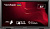  ViewSonic 21.5" TD2223-2 VA FHD Touch 