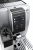  De'Longhi Dinamica ECAM 370.85sb silver/black