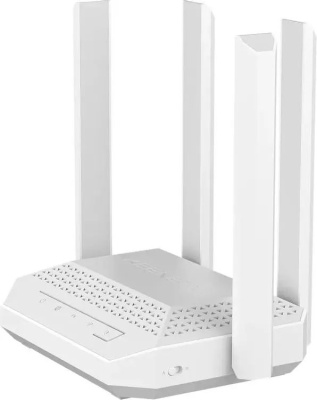 ������ Netcraze Challenger NC-3910 AX3000