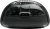  JBL Tune Flex 2 Ghost Edition, Bluetooth, , / JBLTFLEX2GBLK