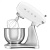 Планетарный миксер SMEG SMF04WHEU, белый Планетарный миксер SMEG SMF04WHEU, белый
