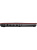 ������� ASUS TUF Gaming A15 FA506NCQ-HN031, 15.6" (1920x1080) IPS 144 ��/AMD Ryzen 7 170/32 �� DDR5/512 �� SSD/NVIDIA GeForce RTX 3050 ��� ��������� (4 ��)/Windows 11 Pro, ������ (90NR0QE7-M001A0_32Win11P)