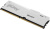 Память DDR5 32GB 6000MHz Kingston KF560C30BWEA-32 Fury Beast RGB RTL Память DDR5 32GB 6000MHz Kingston KF560C30BWEA-32 Fury Beast RGB RTL