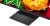 Телевизор 24" LG 24LB70006LA.ARUG (2026) FHD, SmartTV, WebOS, черный Телевизор 24" LG 24LB70006LA.ARUG (2026) FHD, SmartTV, WebOS, черный