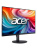 Монитор 23.8" Acer SB243YG0bi Black (IPS, 1920x1080, 120Hz, 1 ms, 178°/178°, 250 cd/m, 100M:1, +HDMI 1.4) (UM.QS3CD.003) Монитор 23.8" Acer SB243YG0bi Black (IPS, 1920x1080, 120Hz, 1 ms, 178°/178°, 250 cd/m, 100M:1, +HDMI 1.4) (UM.QS3CD.003)