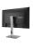 ������� ASUS ProArt PA278QGV 27" IPS 2560x1440 5ms GTG 120Hz 350cd HDMI DP MM HAS Swivel Pivot Black