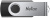 ���� ���� Netac 256GB U505 NT03U505N-256G-32BK USB3.2 ������/�����������