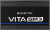 ���� ������� Chieftec ATX 650W Vita SM3 BPX-650-C 80+ bronze, ������, retail