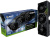  Palit NVIDIA GeForce RTX 5070 Ti GamingPro V1 16Gb (NE7507T019T2-GB2031Y)