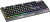 Клавиатура MSI Vigor GK30 RU черный USB for gamer LED (S11-04RU236-CLA) Клавиатура MSI Vigor GK30 RU черный USB for gamer LED (S11-04RU236-CLA)