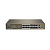  TENDA TEF1118P-16-150W 16PORT