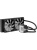 Система водяного охлаждения Formula Ice Jet Glow 240 ARGB Soc-AM5/AM4/1200/2066/1700/1851 черный 4-pin 1-27.2dB Al+Cu 310W Ret (ICE JET GLOW 240 BK) Система водяного охлаждения Formula Ice Jet Glow 240 ARGB Soc-AM5/AM4/1200/2066/1700/1851 черный 4-pin 1-27.2dB Al+Cu 310W Ret (ICE JET GLOW 240 BK)