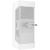  Keenetic Buddy 6 SE KN-4410 AX3000