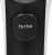 ������ ������ Moulinex HM3101B1 300�� �����
