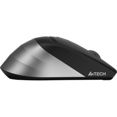 ���� ������������ A4TECH Fstyler FG35S �����/������