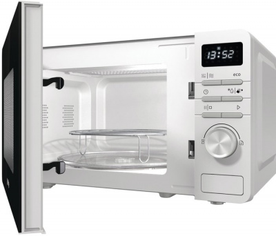   Gorenje MO20A4W 20. 800 