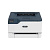  Xerox C230 C230V_DNI