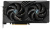 Видеокарта MSI NVIDIA GeForce RTX 5060 OC 8GB Gaming, GDDR7, OC, Ret (RTX 5060 8G GAMING OC V1) Видеокарта MSI NVIDIA GeForce RTX 5060 OC 8GB Gaming, GDDR7, OC, Ret (RTX 5060 8G GAMING OC V1)