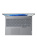 ������� Lenovo ThinkBook 16 G8 IAL, 16" (1920x1200) IPS/Intel Core Ultra 9 185H/16 �� DDR5/512 �� SSD/Intel Arc Graphics/��� �������, ����� (21SK00JUGP)