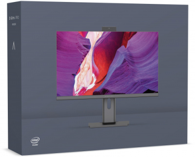 �������� Digma Pro Unity 23.8" (DM23P3-ADXW02)