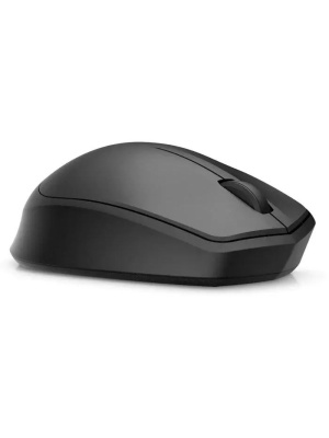 ���� HP Silent 280M Wireless Mouse ������ (19U64AA#ABB)
