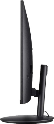 ������� Acer 27" Nitro XF270W5biiph FHD IPS LED 260Hz ������ (UM.HX0CD.501)