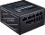 ���� ������� 850W Cooler Master XG850 Platinum (MPG-8501-AFBAP-EU)